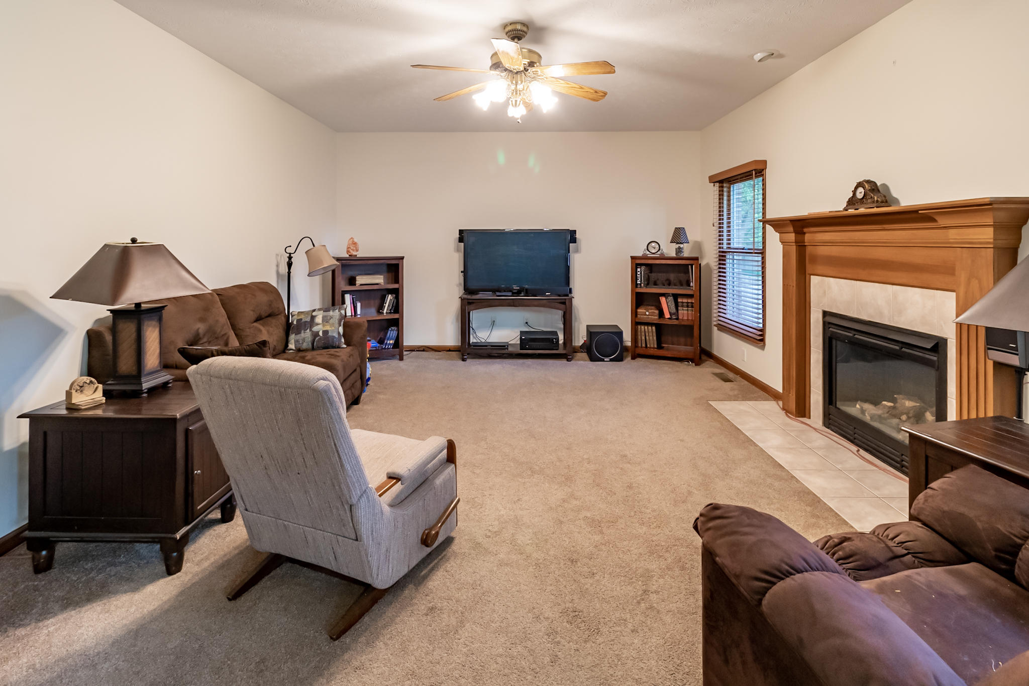 3966 Saddle Ridge Circle Dayton, OH 45424 - Photo 17 of 41
