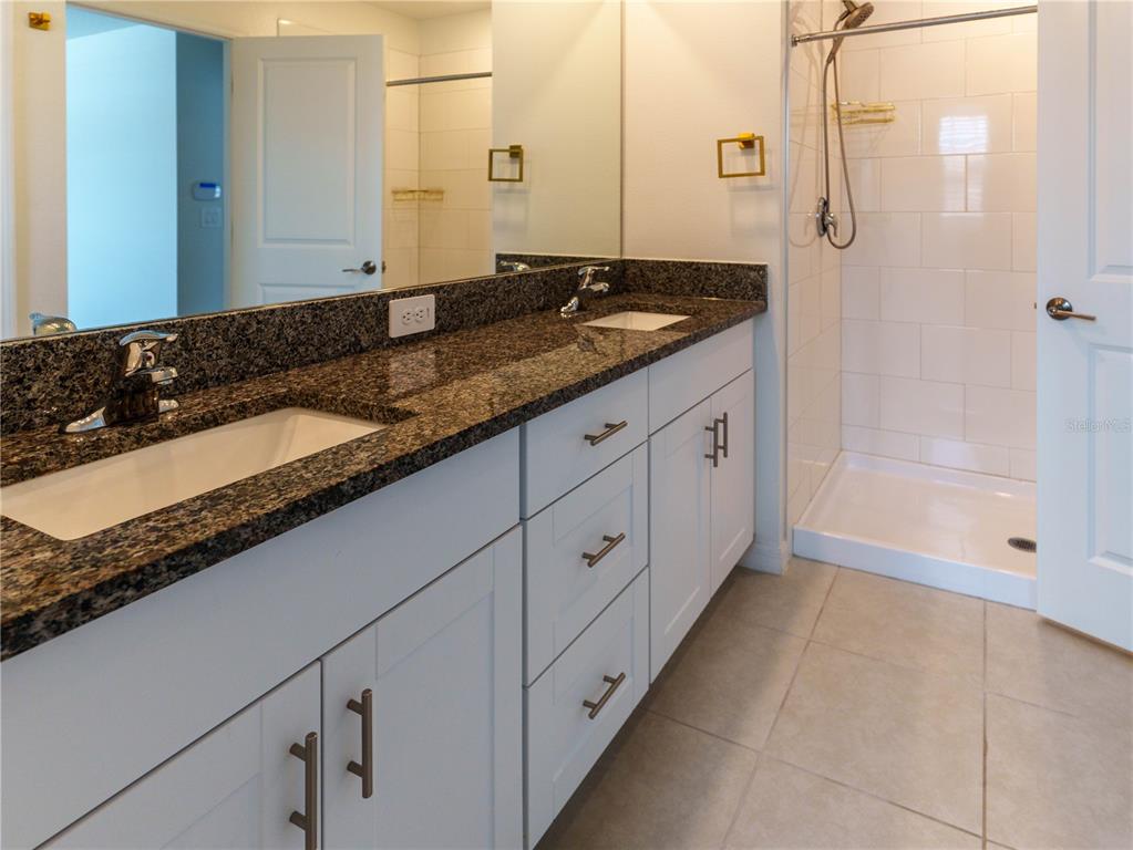 13693 Newbridge Street Spring Hill, FL 34609 - Photo 19 of 41 Gallery Image 19
