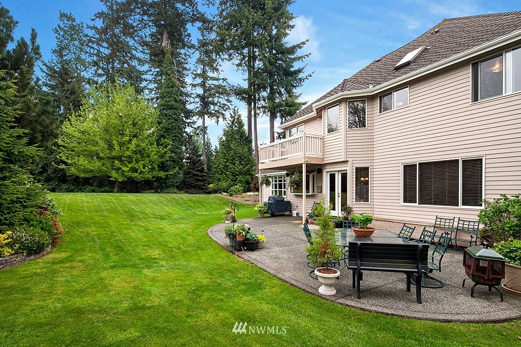 3017 187th Place Southeast Bothell, WA 98012 - Photo 14 of 15
