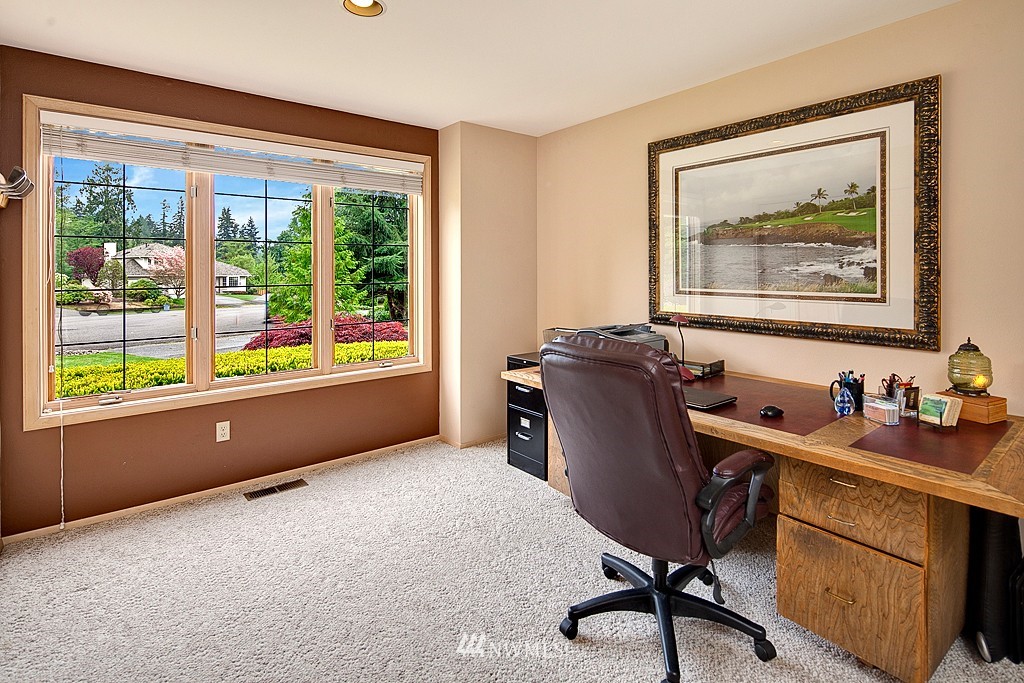 3017 187th Place Southeast Bothell, WA 98012 - Photo 3 of 15