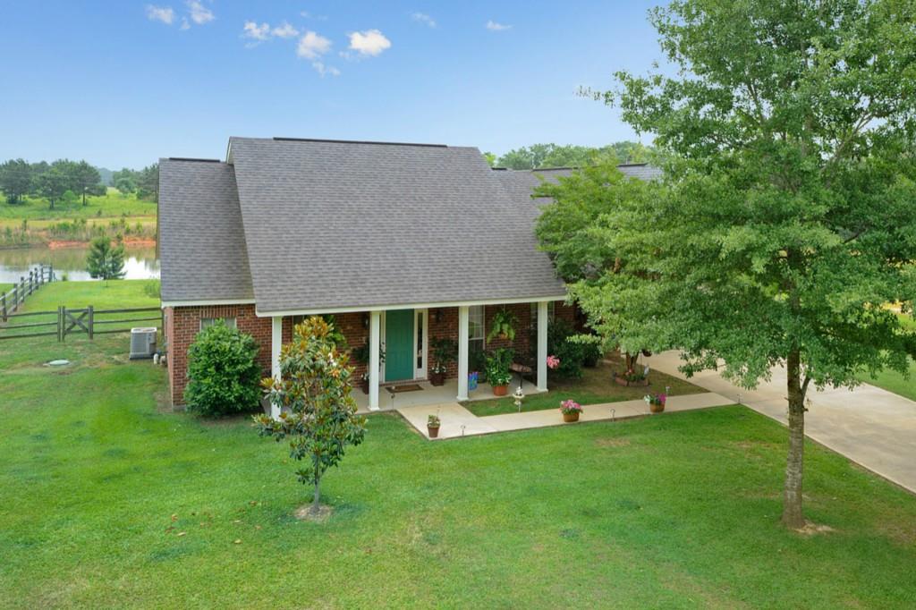 60074 Rohner Road Amite, LA 70422 - Photo 1 of 21 Gallery Image 1