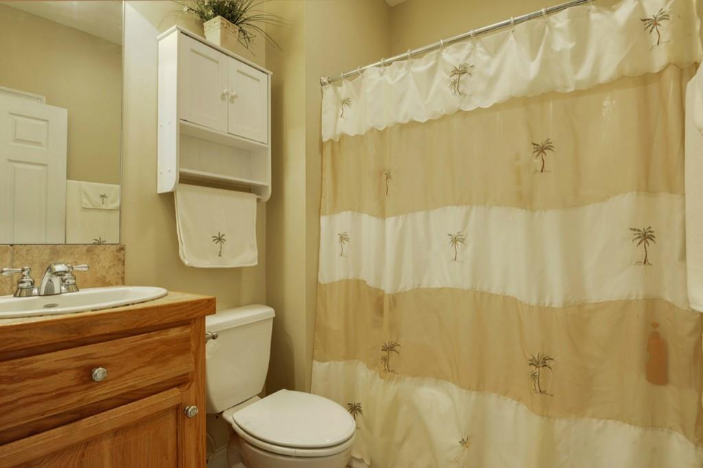 60074 Rohner Road Amite, LA 70422 - Photo 11 of 21 Gallery Image 11