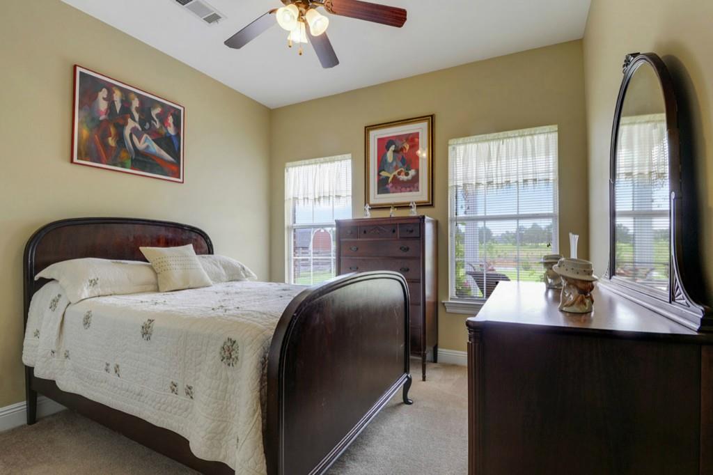 60074 Rohner Road Amite, LA 70422 - Photo 12 of 21 Gallery Image 12