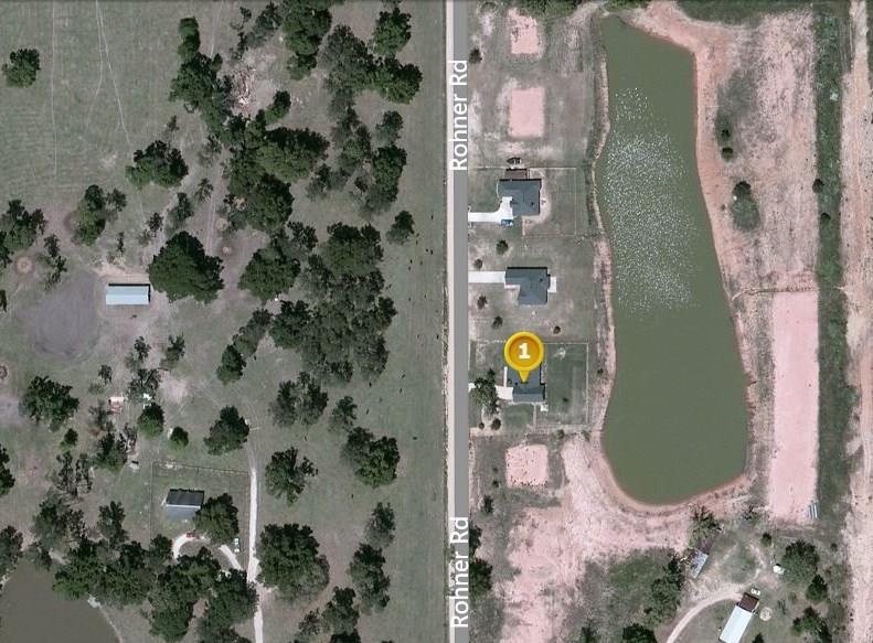 60074 Rohner Road Amite, LA 70422 - Photo 20 of 21 Gallery Image 20