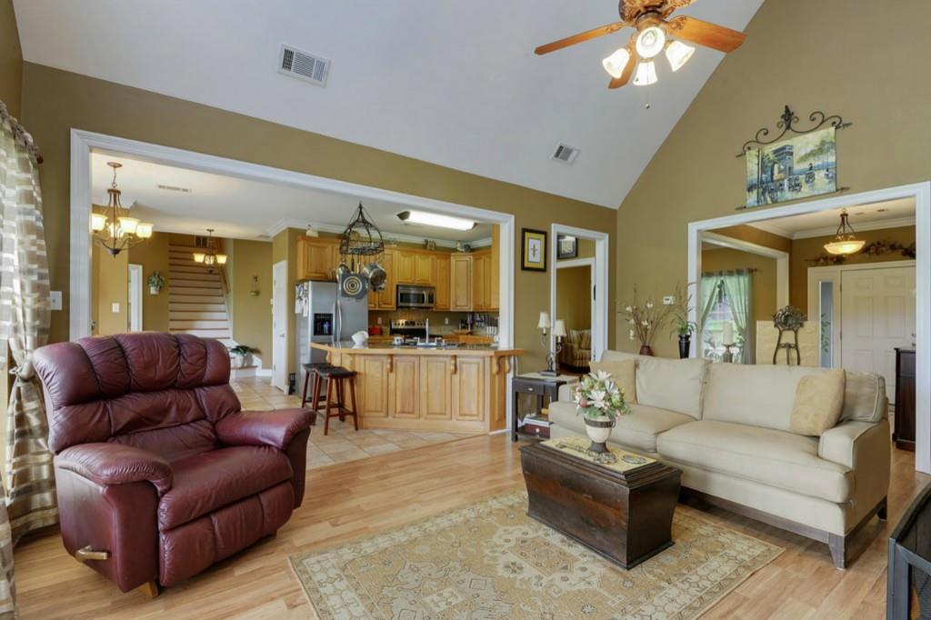 60074 Rohner Road Amite, LA 70422 - Photo 3 of 21 Gallery Image 3