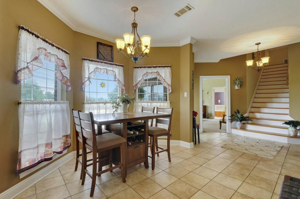60074 Rohner Road Amite, LA 70422 - Photo 4 of 21 Gallery Image 4