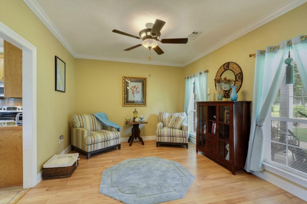 60074 Rohner Road Amite, LA 70422 - Photo 6 of 21 Gallery Image 6