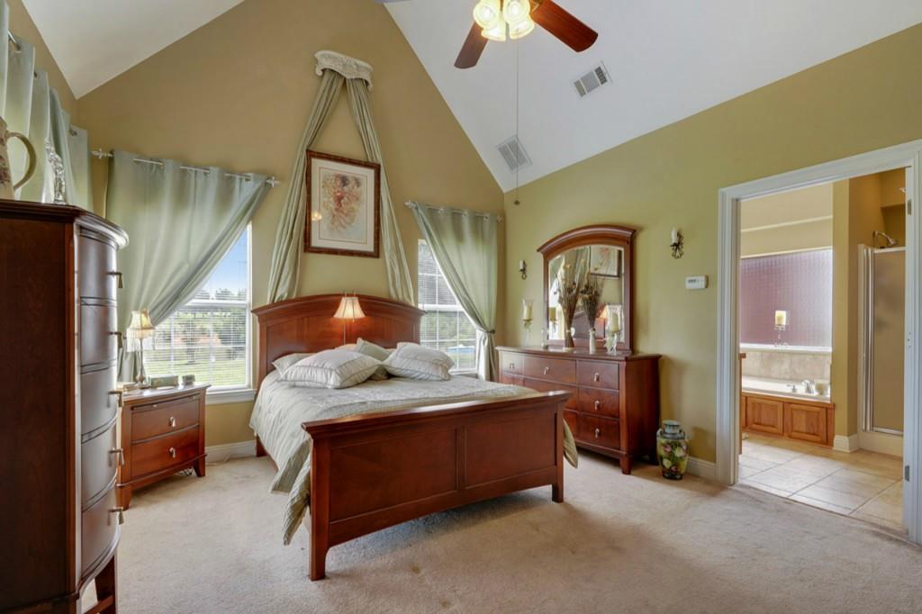 60074 Rohner Road Amite, LA 70422 - Photo 7 of 21 Gallery Image 7