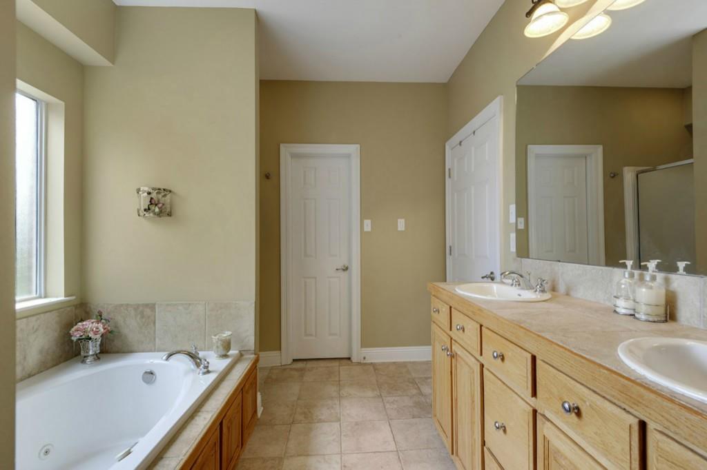 60074 Rohner Road Amite, LA 70422 - Photo 8 of 21 Gallery Image 8