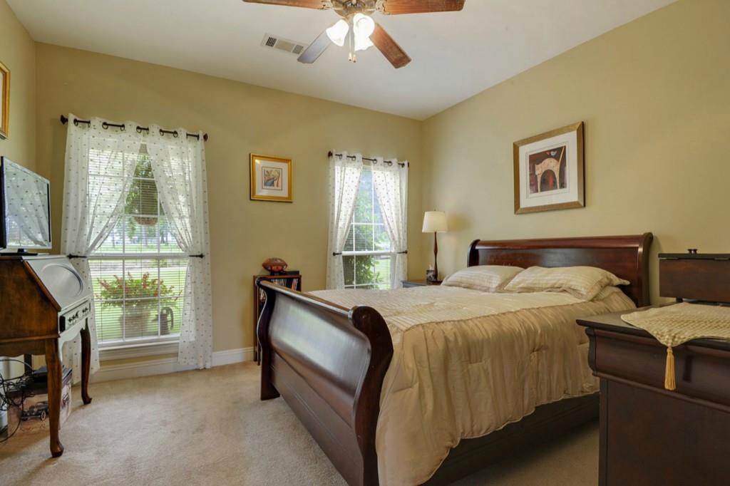 60074 Rohner Road Amite, LA 70422 - Photo 10 of 21 Gallery Image 10