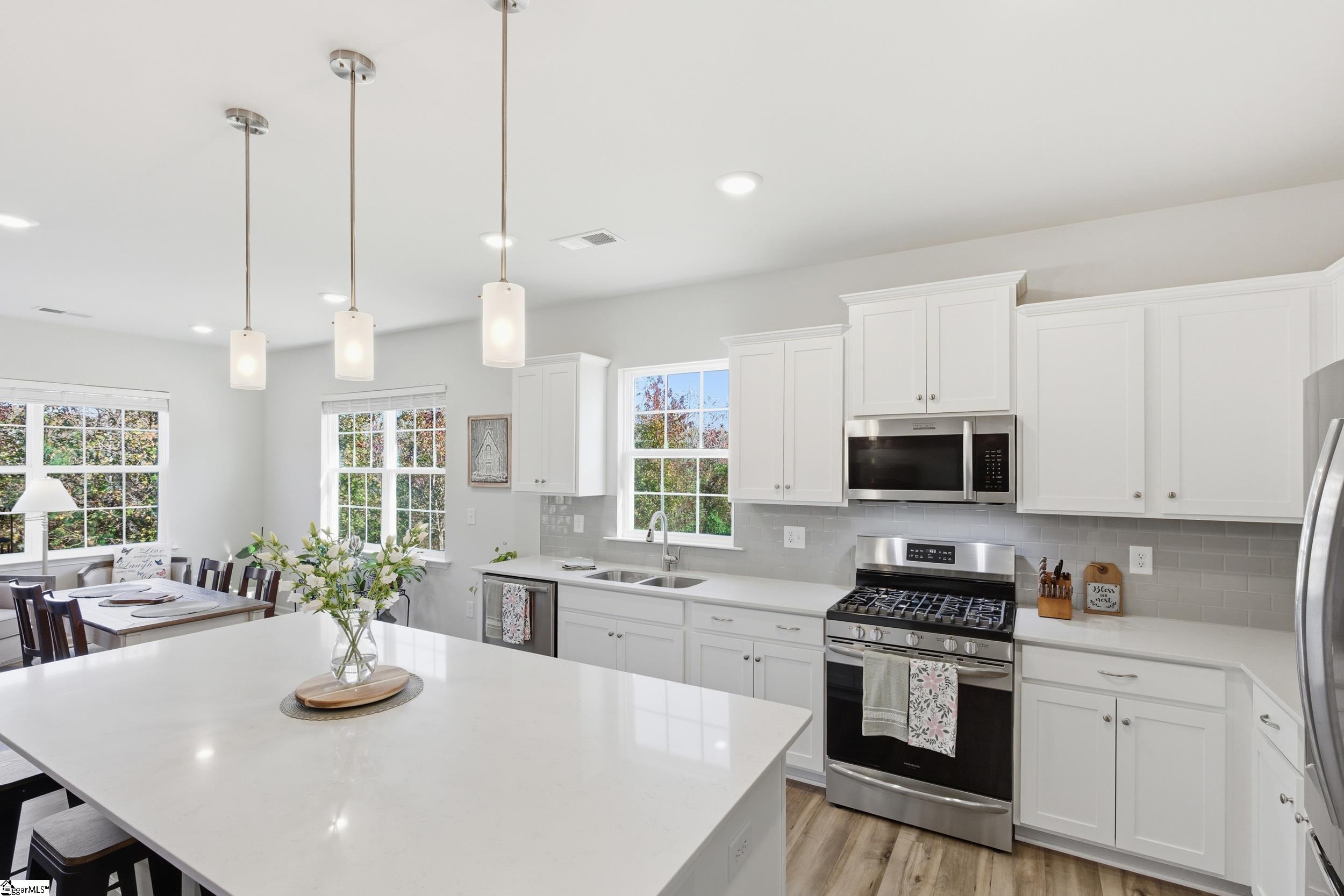 360 Sliding Rock Drive Pendleton, SC 29670 - Photo 11 of 44