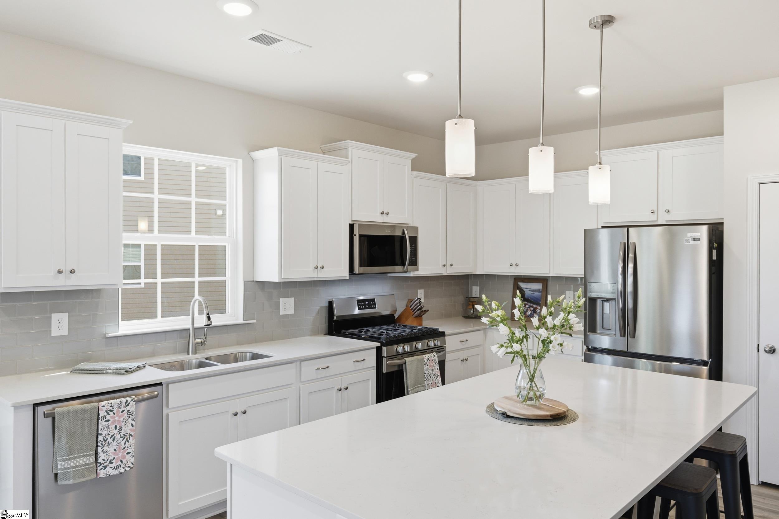 360 Sliding Rock Drive Pendleton, SC 29670 - Photo 12 of 44