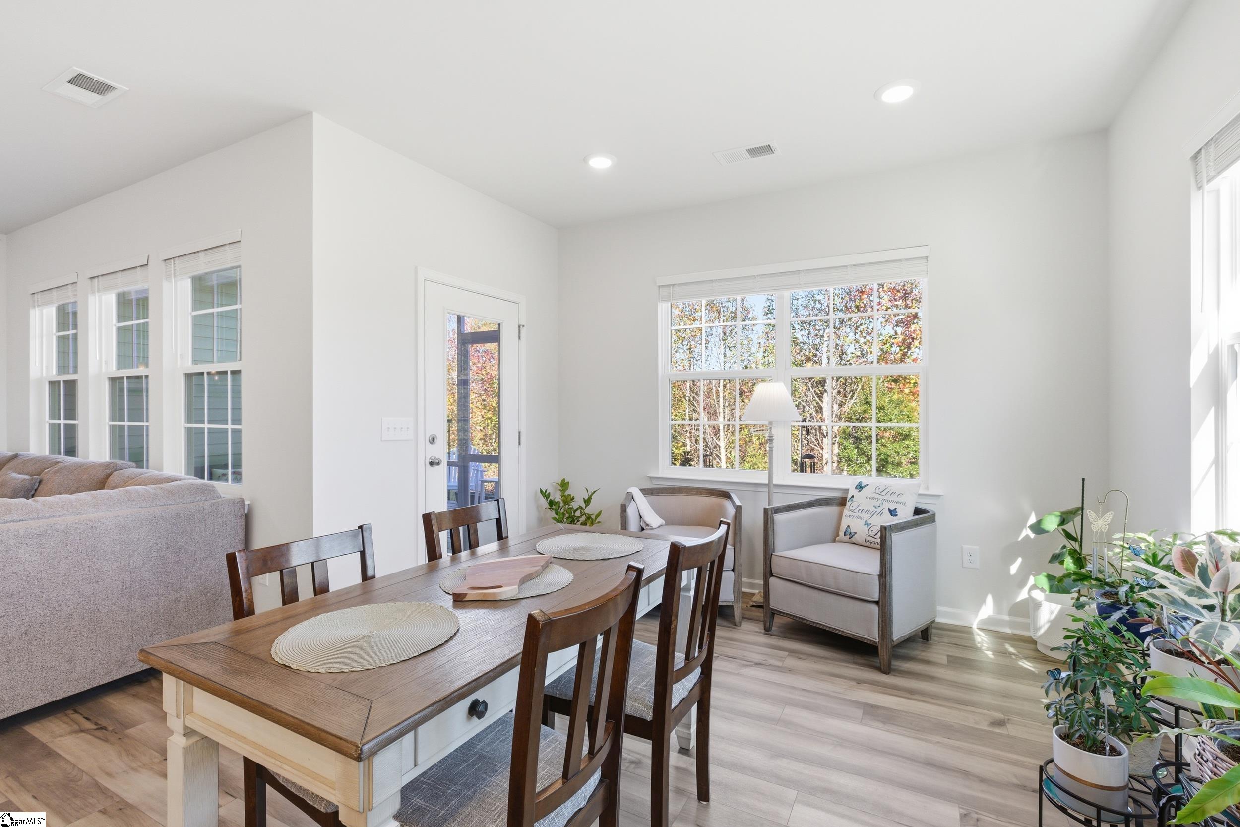 360 Sliding Rock Drive Pendleton, SC 29670 - Photo 14 of 44