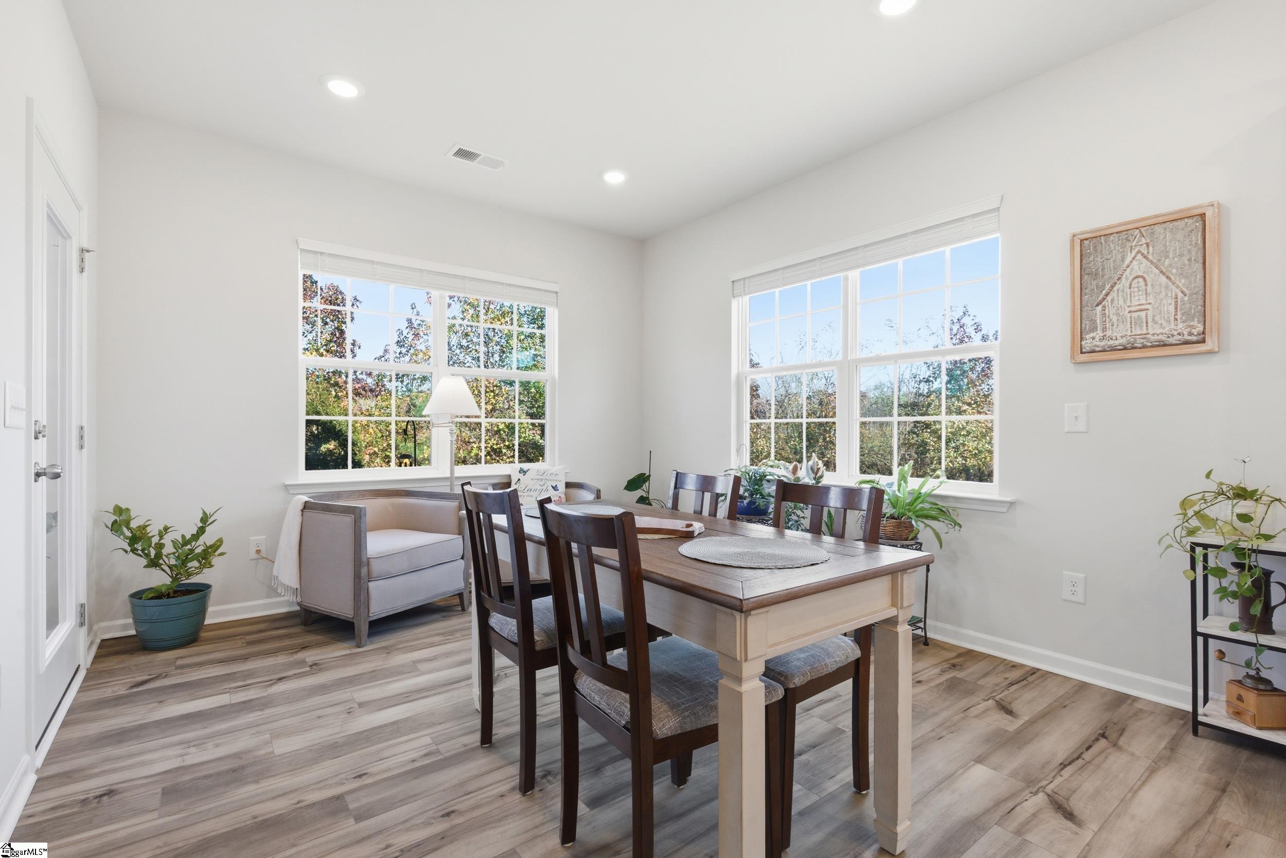 360 Sliding Rock Drive Pendleton, SC 29670 - Photo 15 of 44