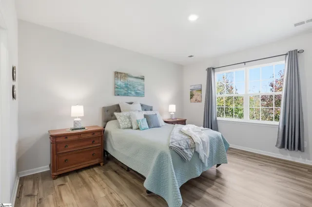 $325,000 | 360 Sliding Rock Drive, Pendleton, SC 29670