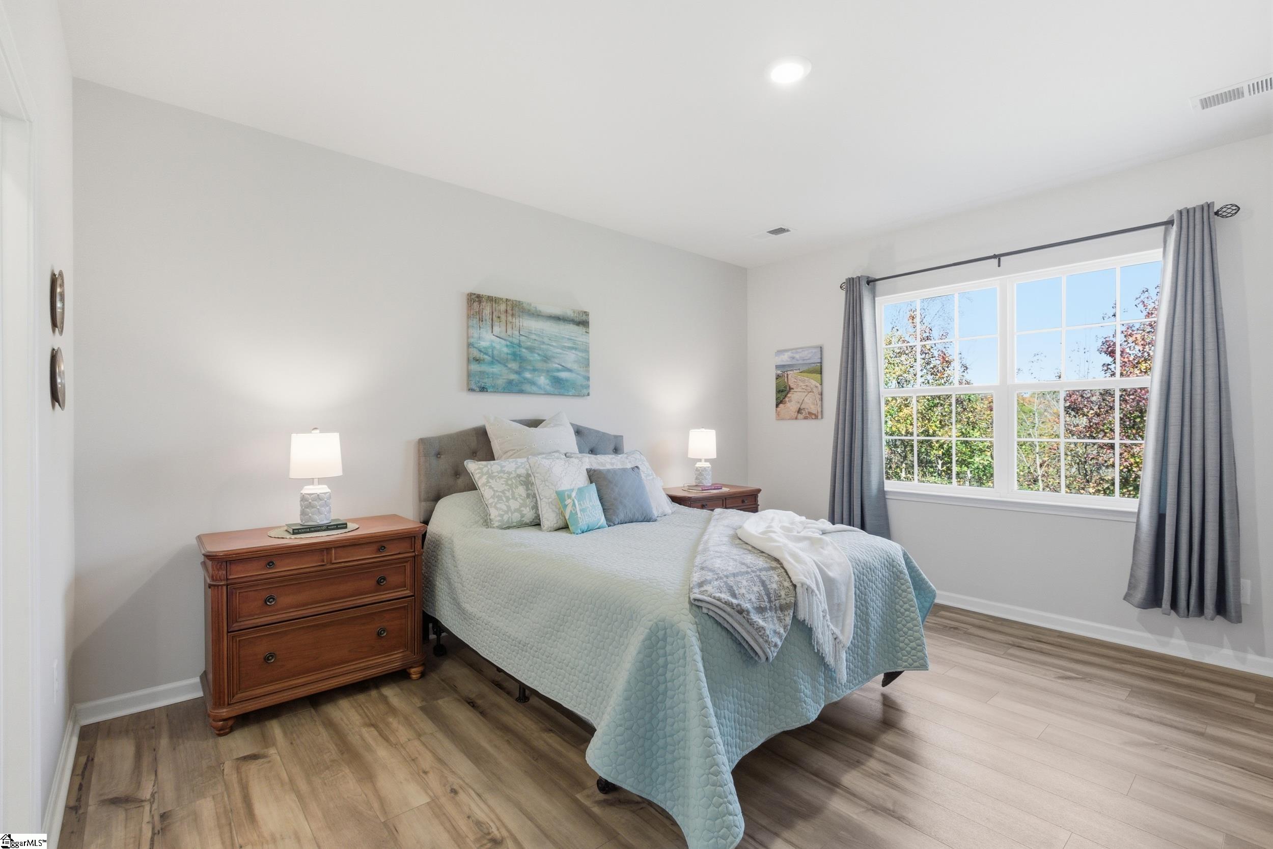 360 Sliding Rock Drive Pendleton, SC 29670 - Photo 16 of 44