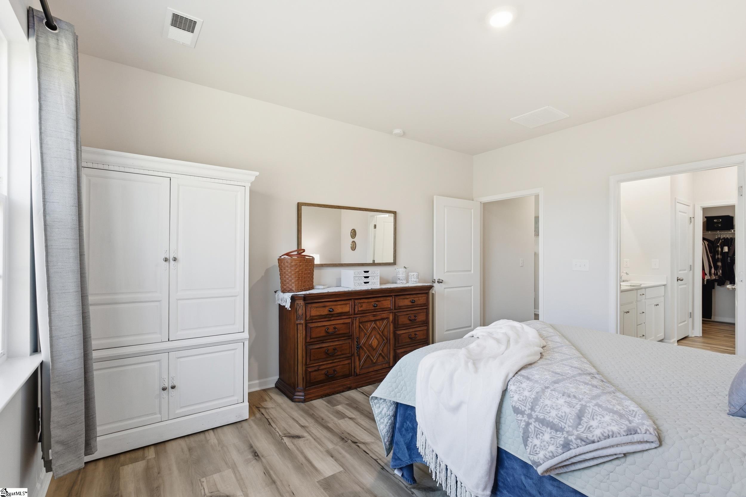 360 Sliding Rock Drive Pendleton, SC 29670 - Photo 17 of 44