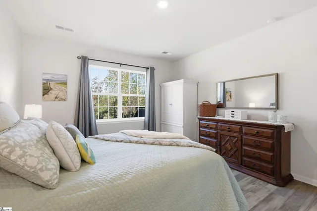 $325,000 | 360 Sliding Rock Drive, Pendleton, SC 29670