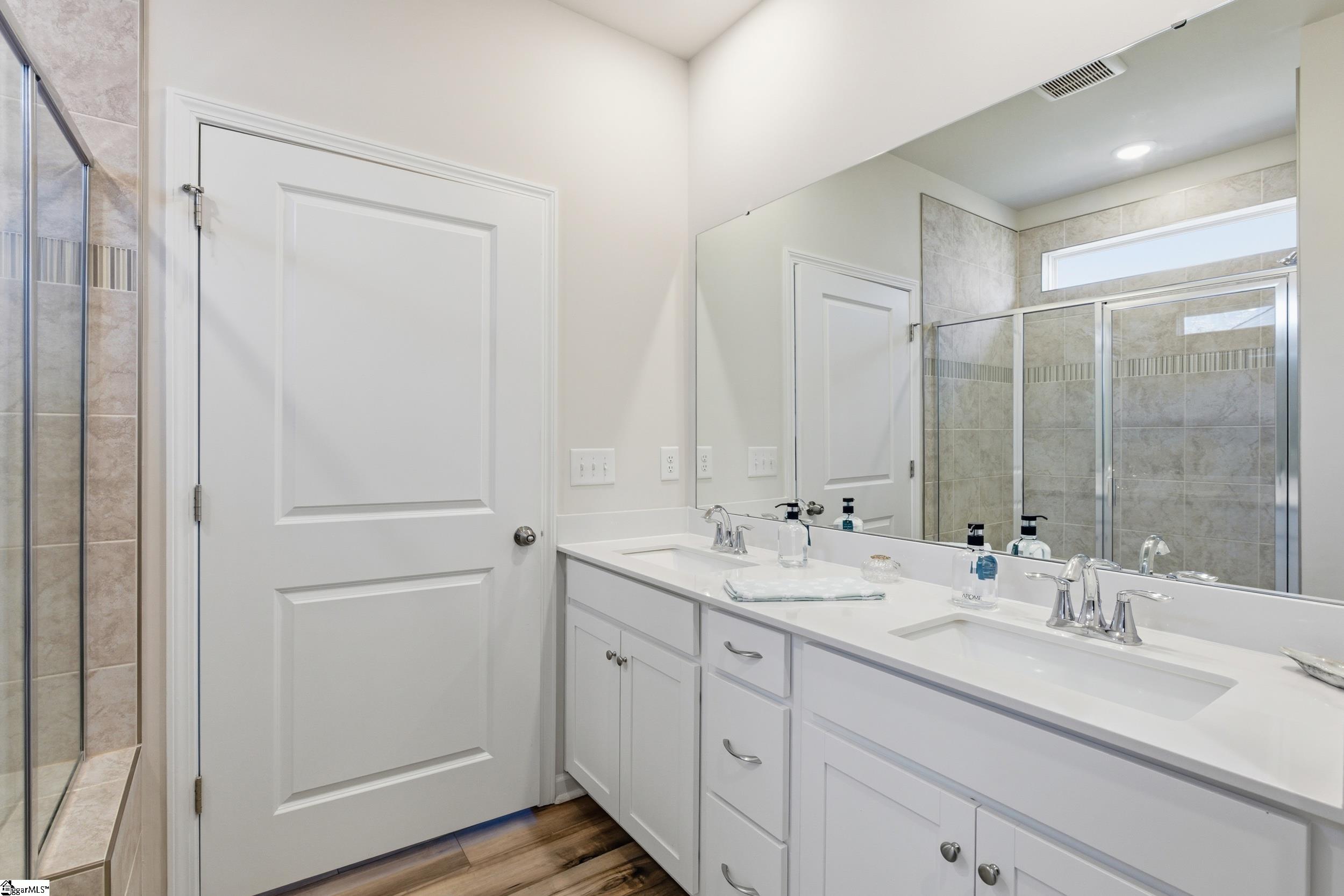 360 Sliding Rock Drive Pendleton, SC 29670 - Photo 19 of 44