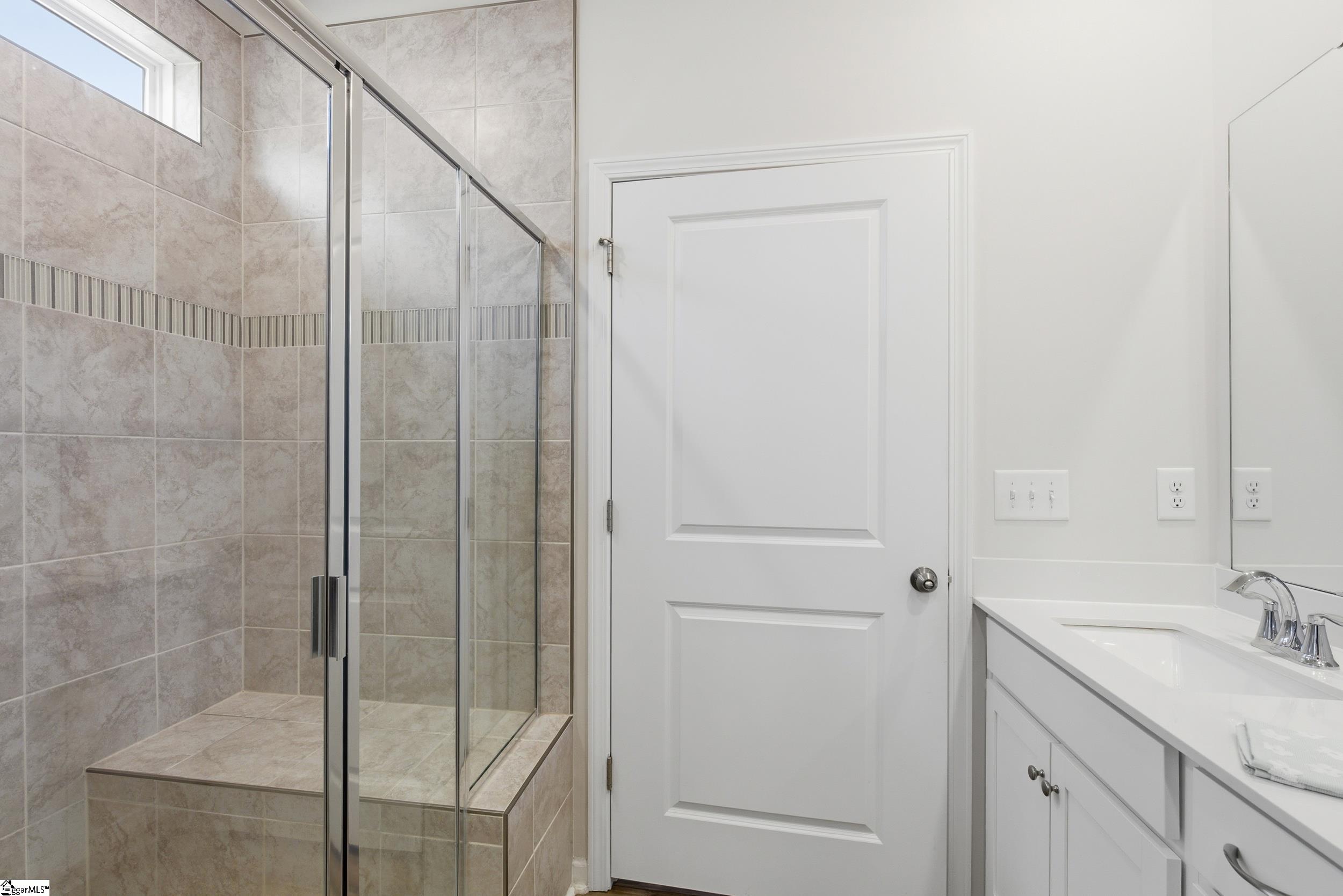 360 Sliding Rock Drive Pendleton, SC 29670 - Photo 20 of 44