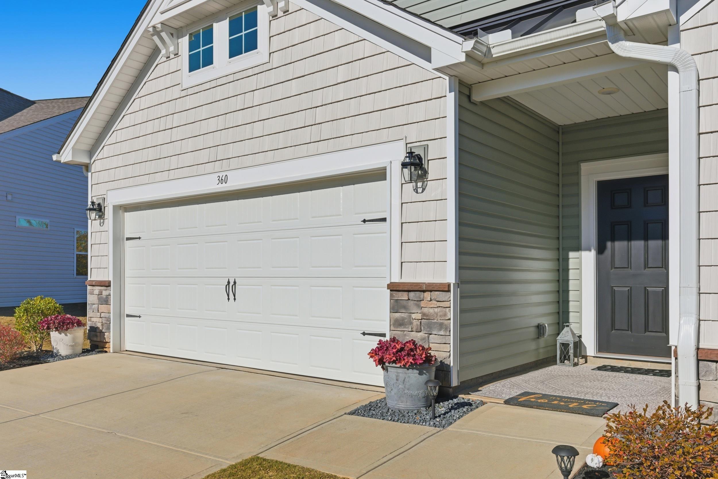 360 Sliding Rock Drive Pendleton, SC 29670 - Photo 2 of 44