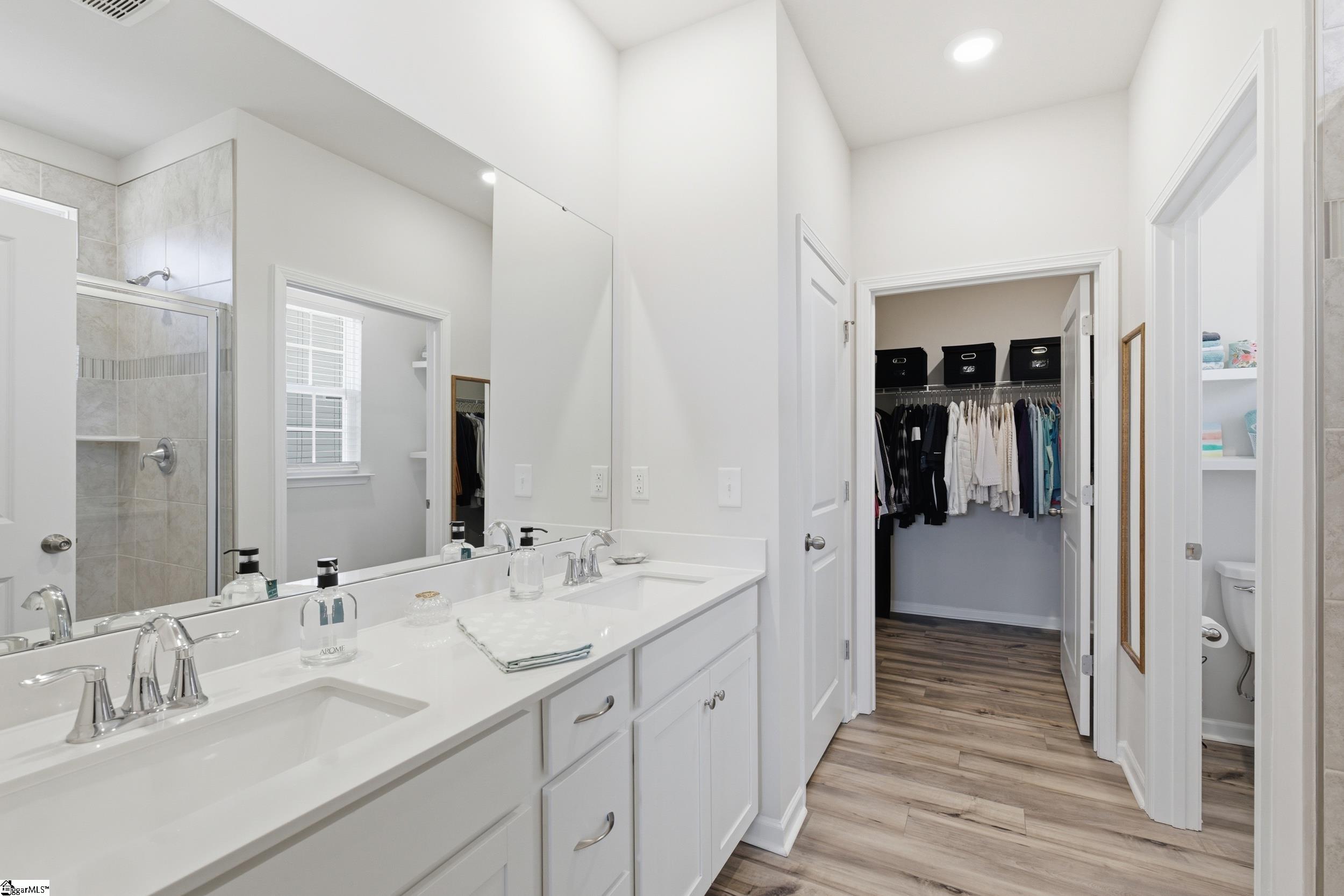 360 Sliding Rock Drive Pendleton, SC 29670 - Photo 21 of 44