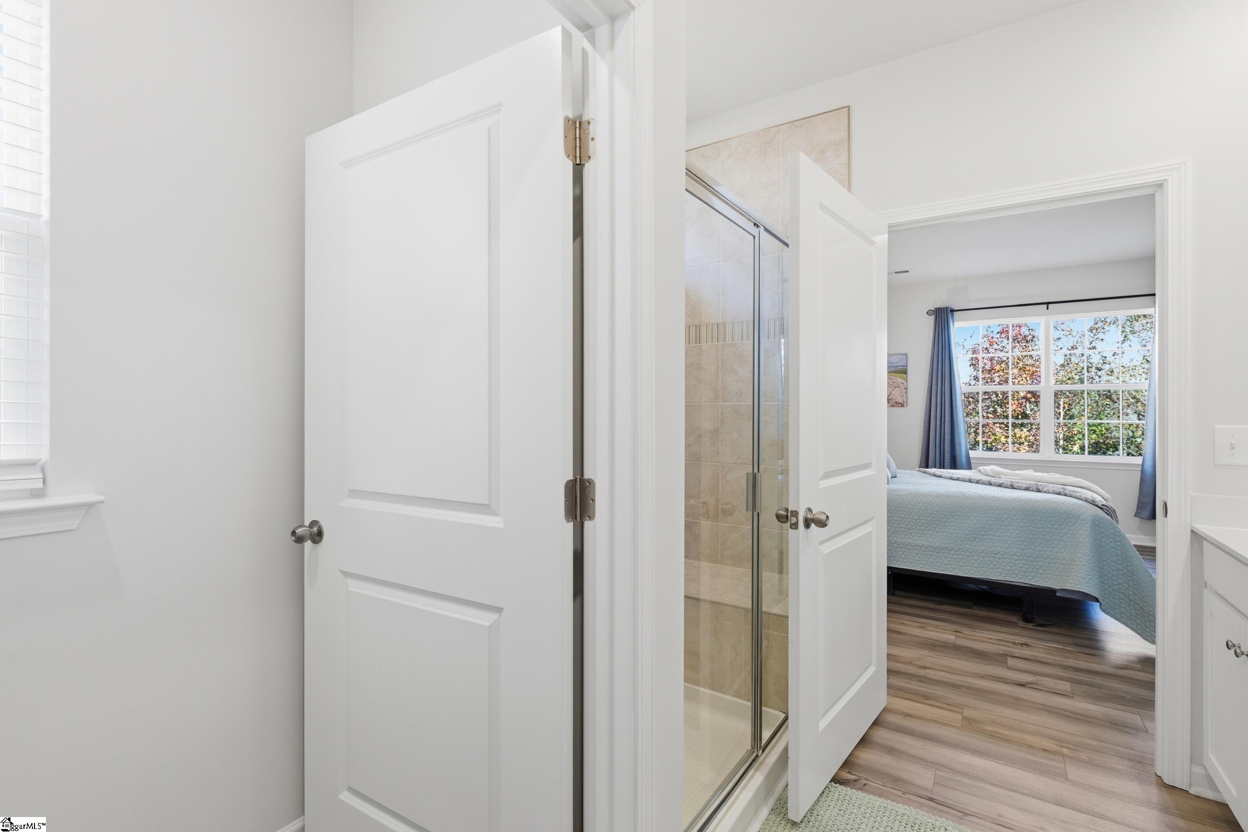 360 Sliding Rock Drive Pendleton, SC 29670 - Photo 22 of 44