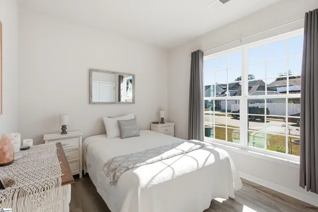 $325,000 | 360 Sliding Rock Drive, Pendleton, SC 29670