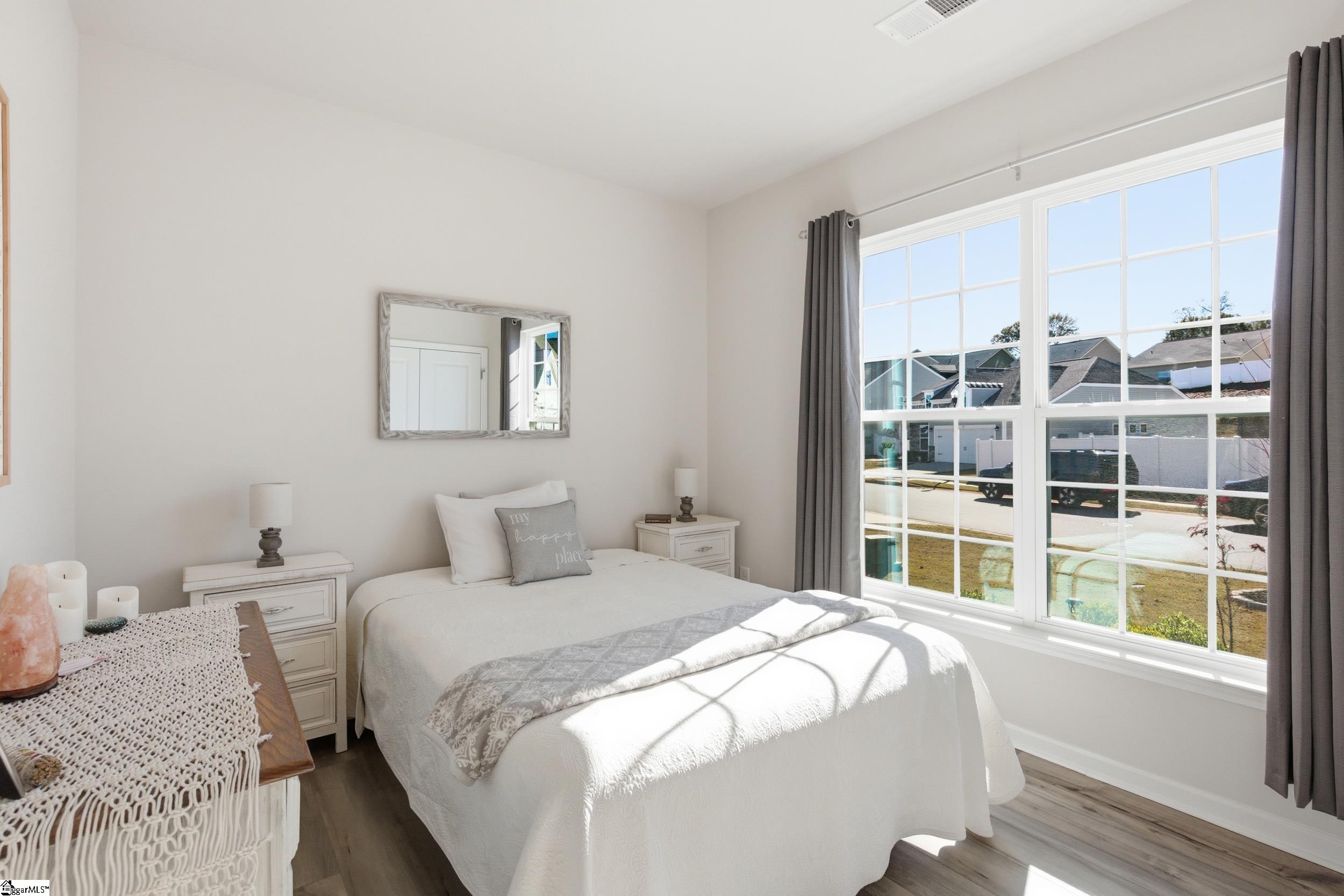 360 Sliding Rock Drive Pendleton, SC 29670 - Photo 23 of 44