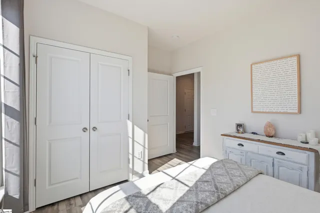 $325,000 | 360 Sliding Rock Drive, Pendleton, SC 29670