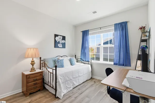 $325,000 | 360 Sliding Rock Drive, Pendleton, SC 29670