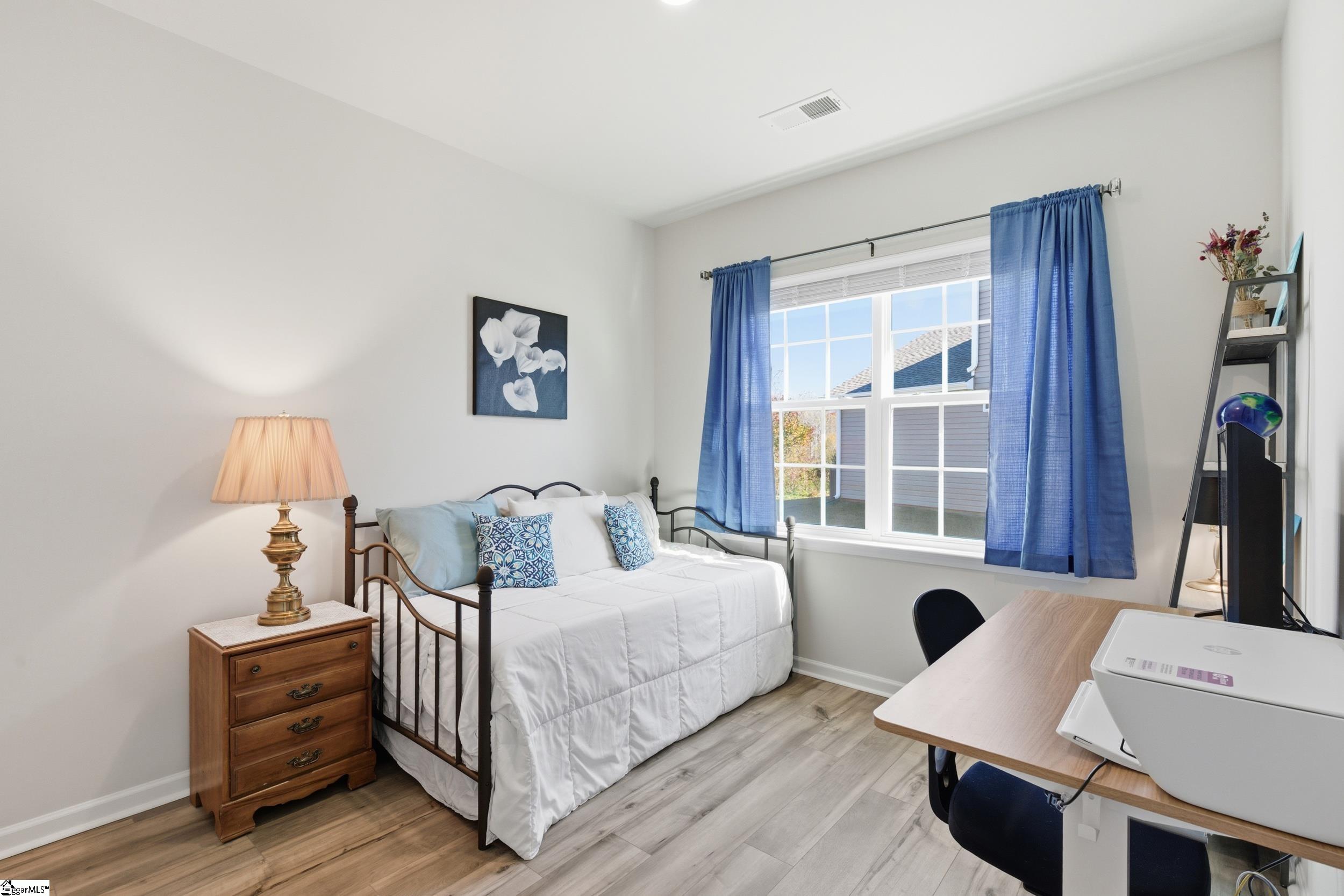 360 Sliding Rock Drive Pendleton, SC 29670 - Photo 26 of 44