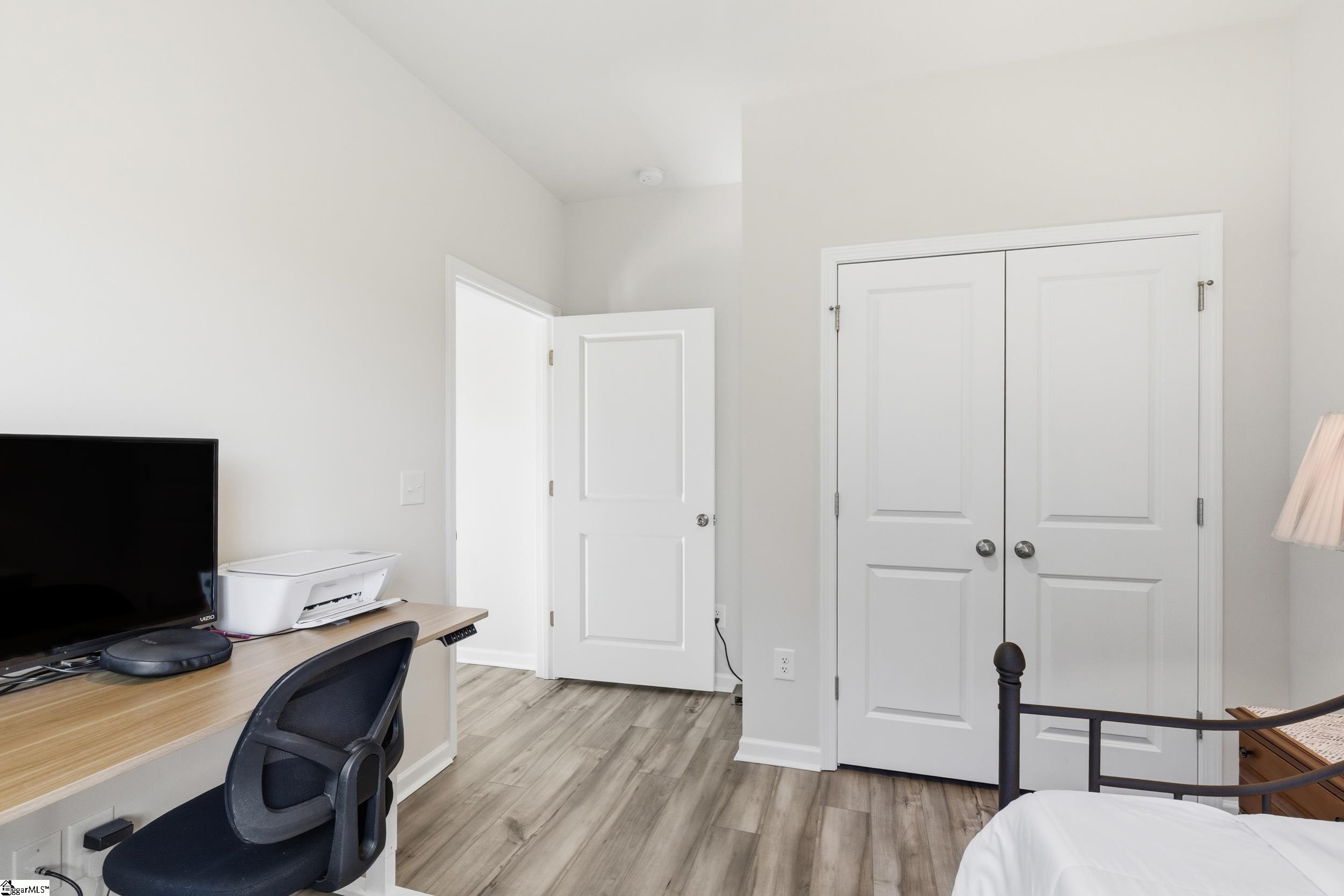 360 Sliding Rock Drive Pendleton, SC 29670 - Photo 27 of 44