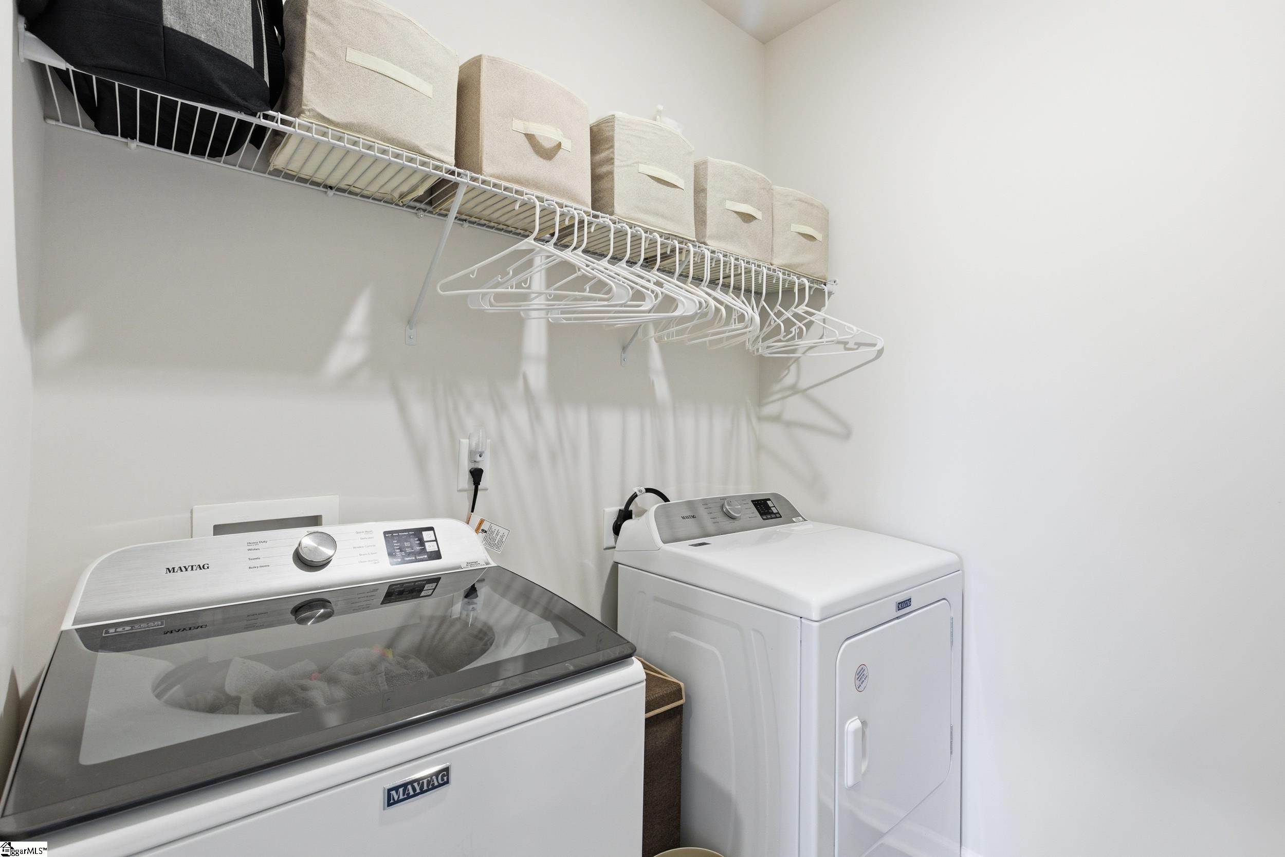 360 Sliding Rock Drive Pendleton, SC 29670 - Photo 28 of 44