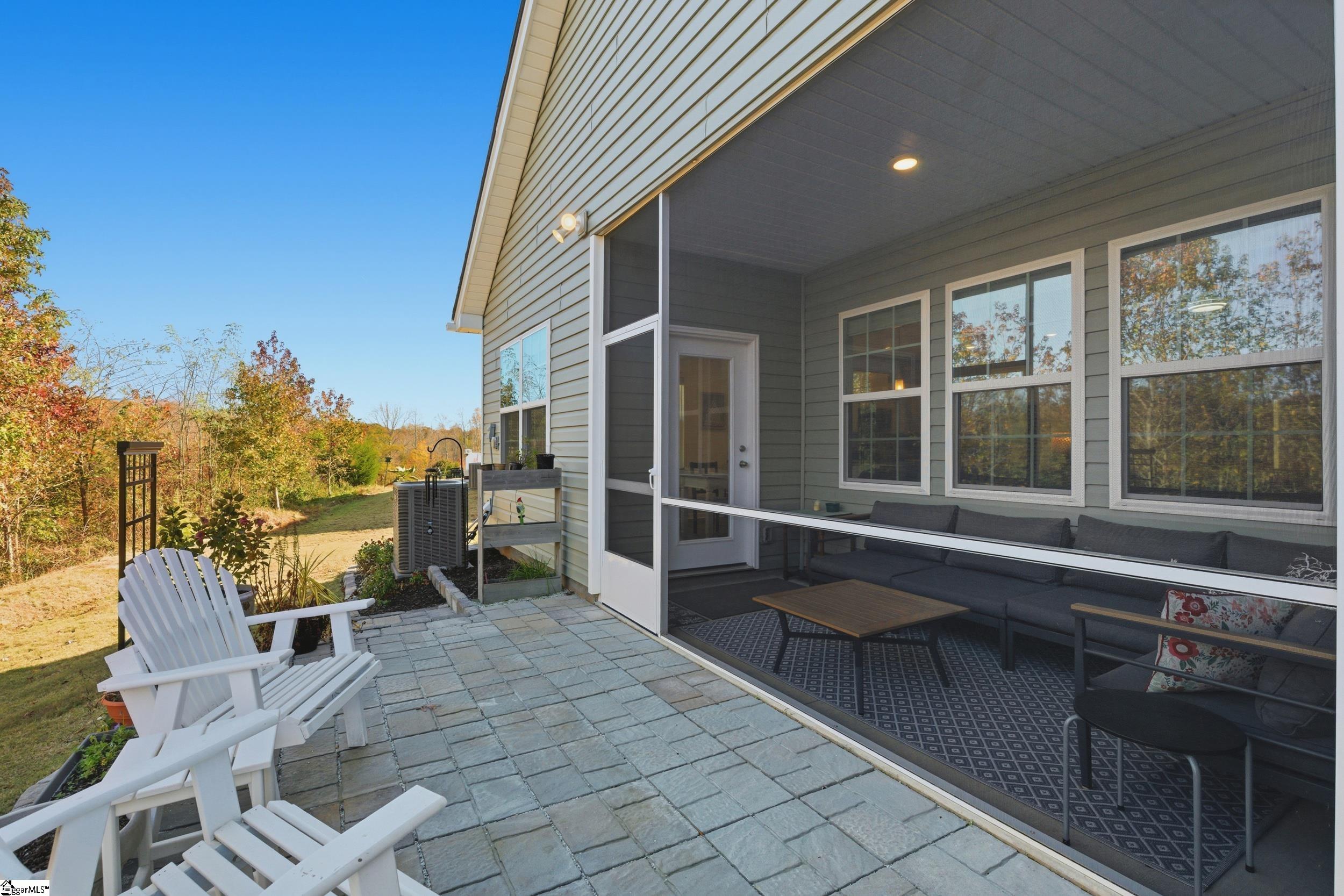 360 Sliding Rock Drive Pendleton, SC 29670 - Photo 29 of 44