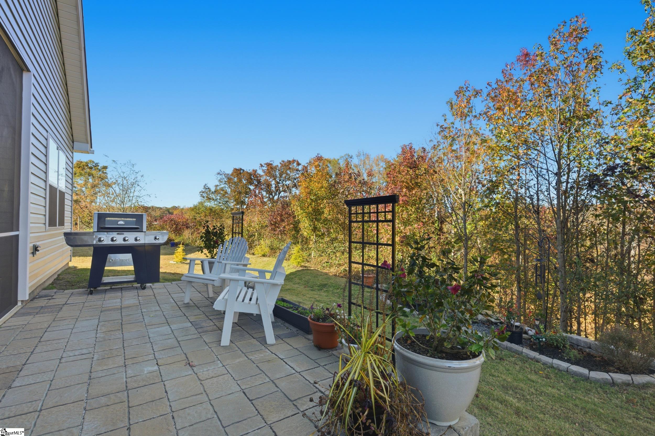 360 Sliding Rock Drive Pendleton, SC 29670 - Photo 30 of 44