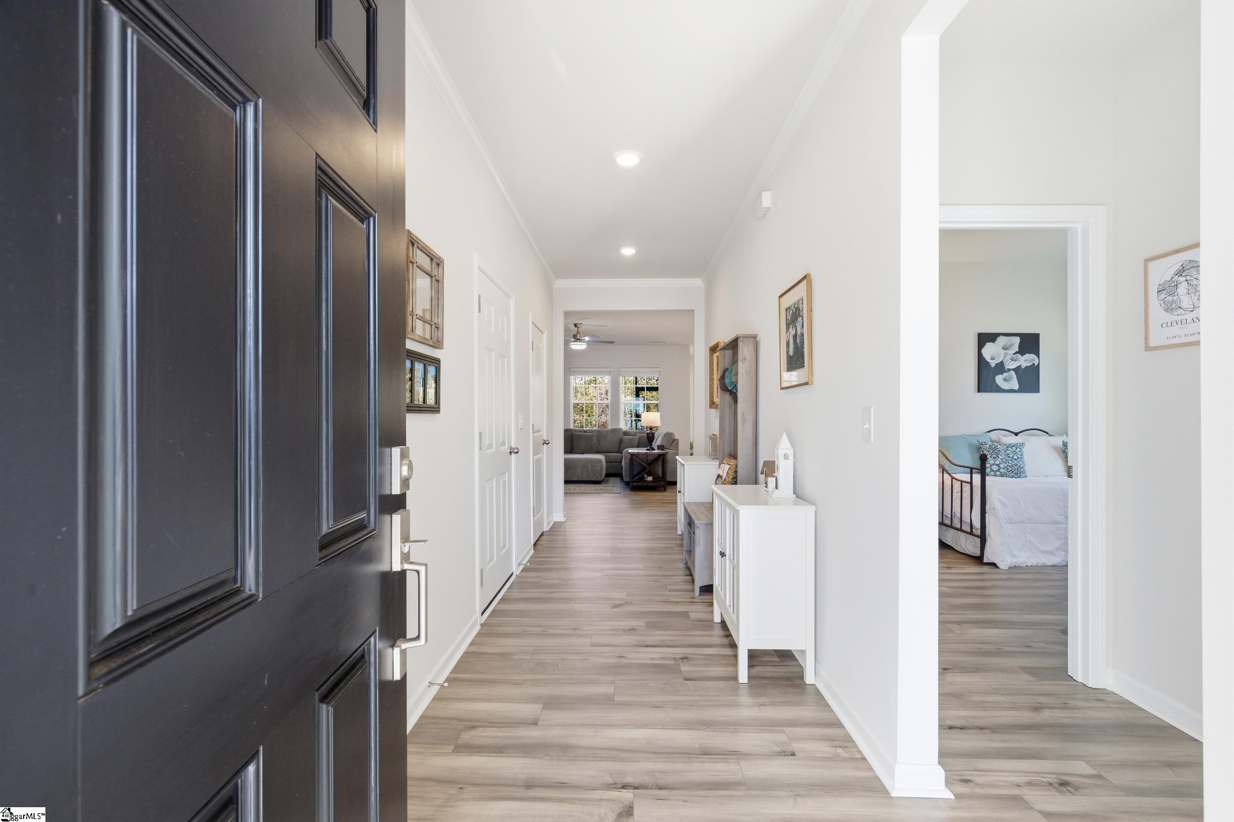 360 Sliding Rock Drive Pendleton, SC 29670 - Photo 3 of 44