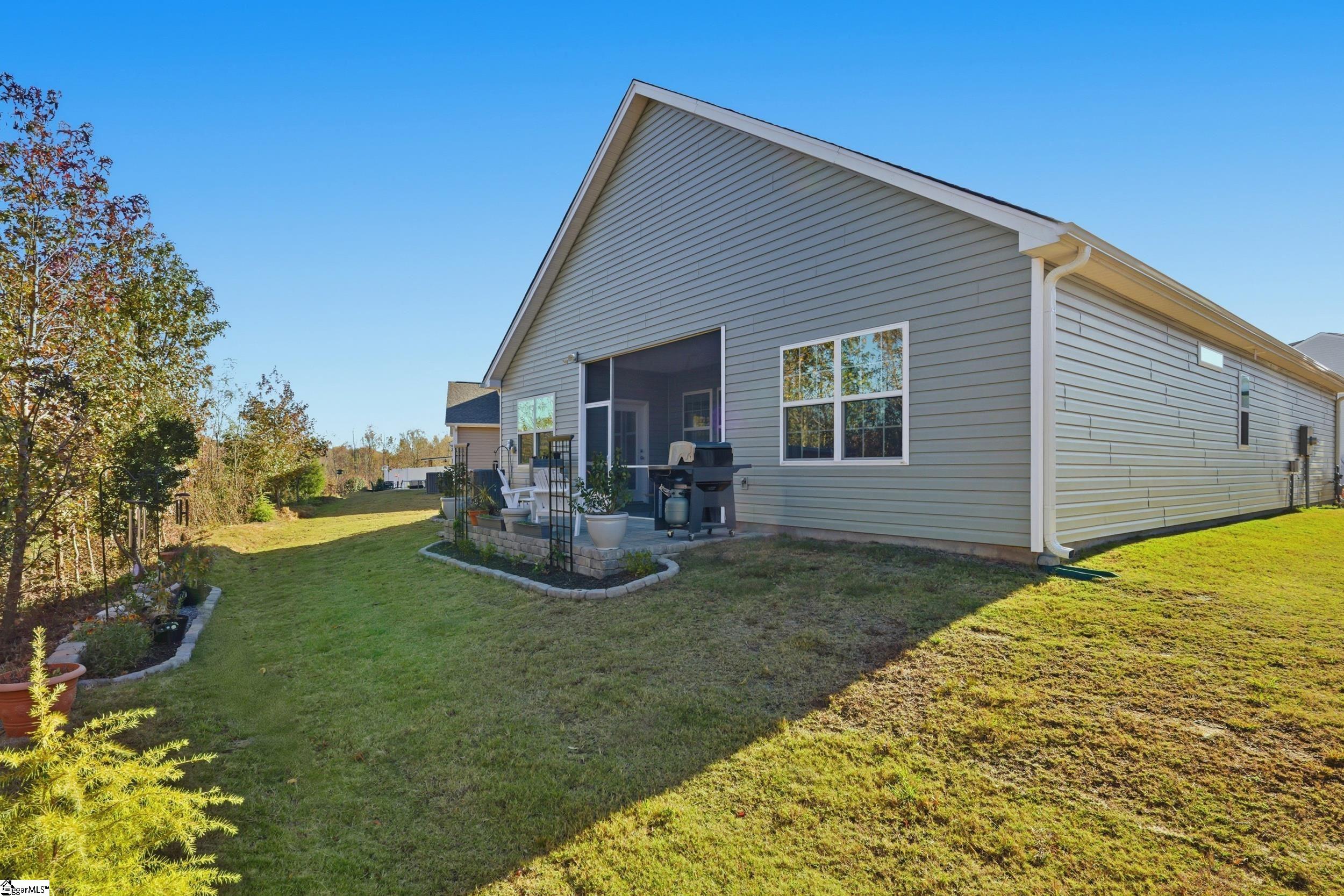 360 Sliding Rock Drive Pendleton, SC 29670 - Photo 31 of 44