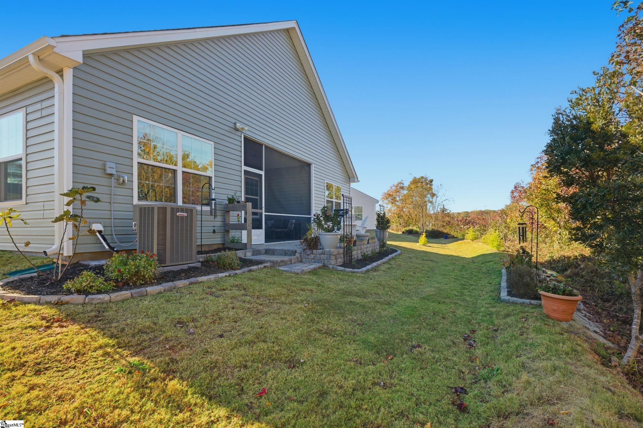 360 Sliding Rock Drive Pendleton, SC 29670 - Photo 32 of 44