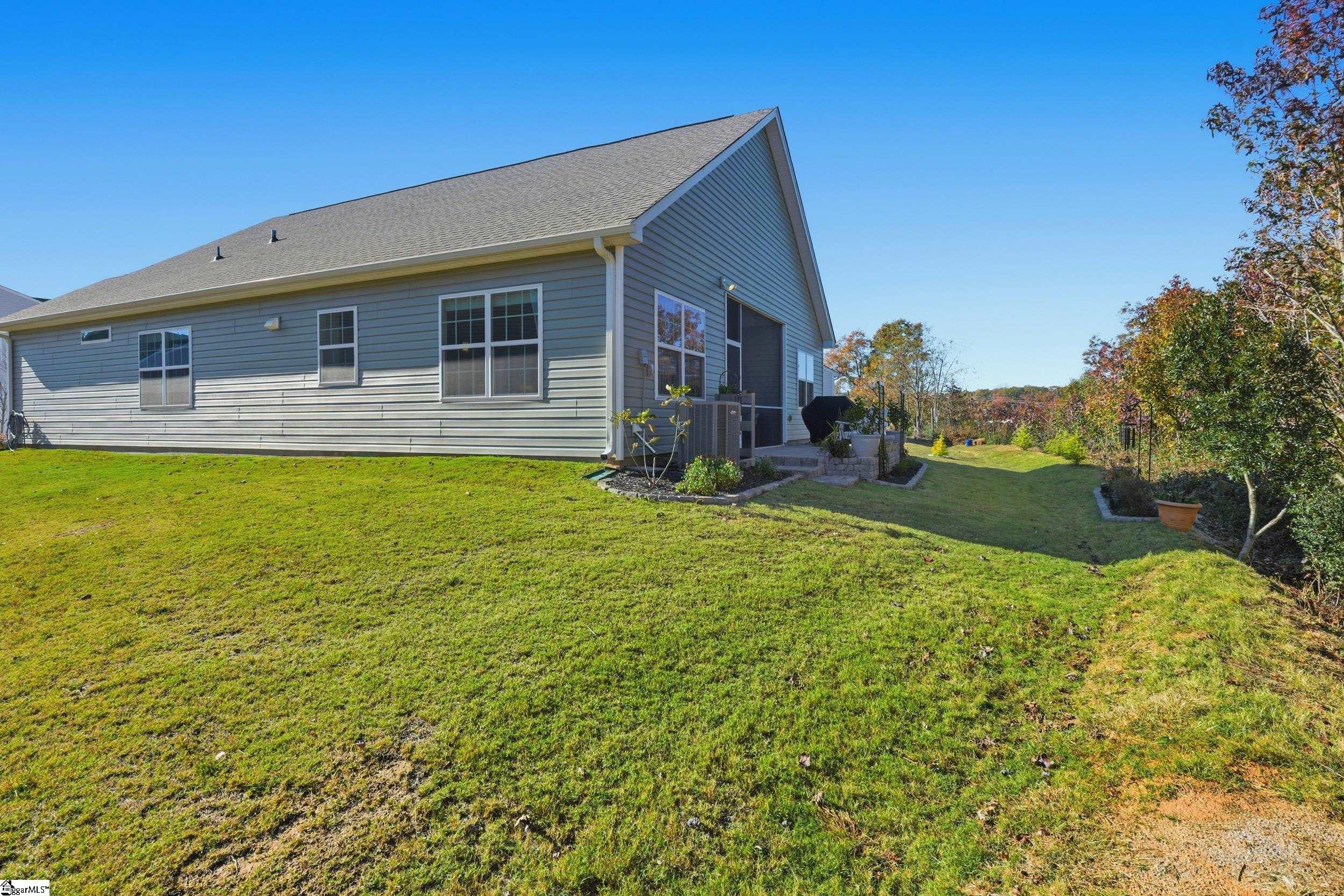 360 Sliding Rock Drive Pendleton, SC 29670 - Photo 33 of 44