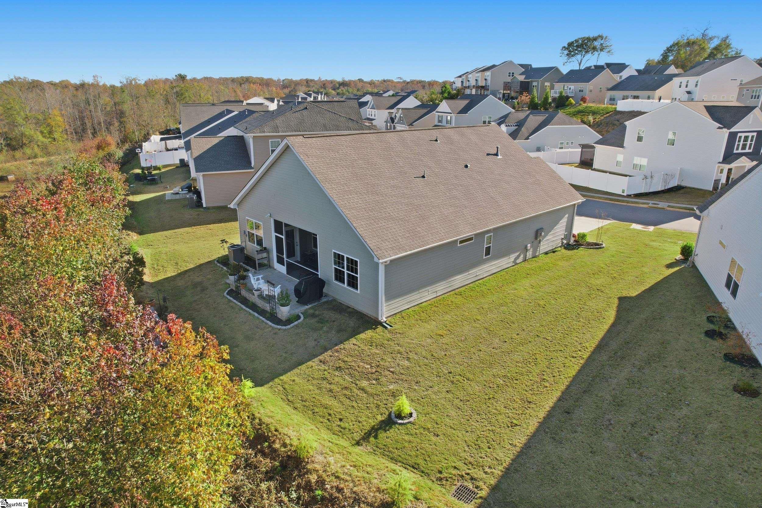 360 Sliding Rock Drive Pendleton, SC 29670 - Photo 36 of 44