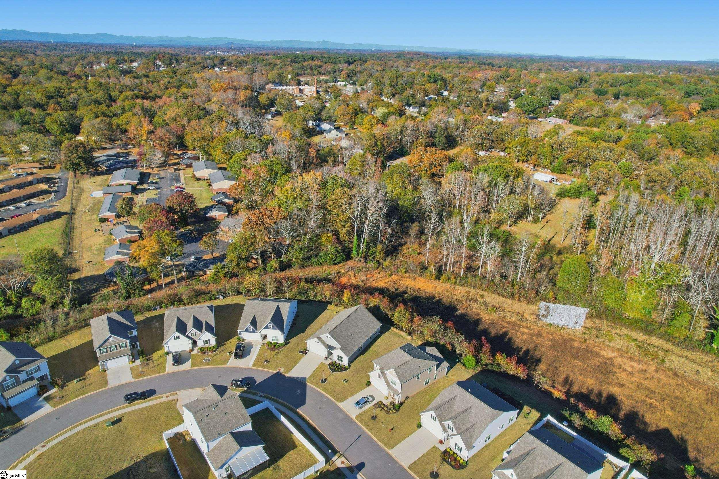 360 Sliding Rock Drive Pendleton, SC 29670 - Photo 39 of 44