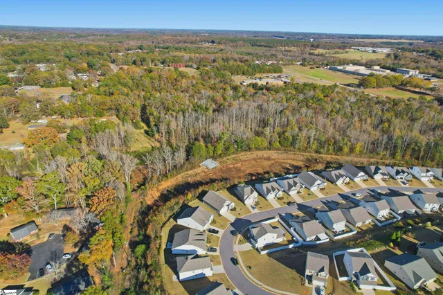 $325,000 | 360 Sliding Rock Drive, Pendleton, SC 29670