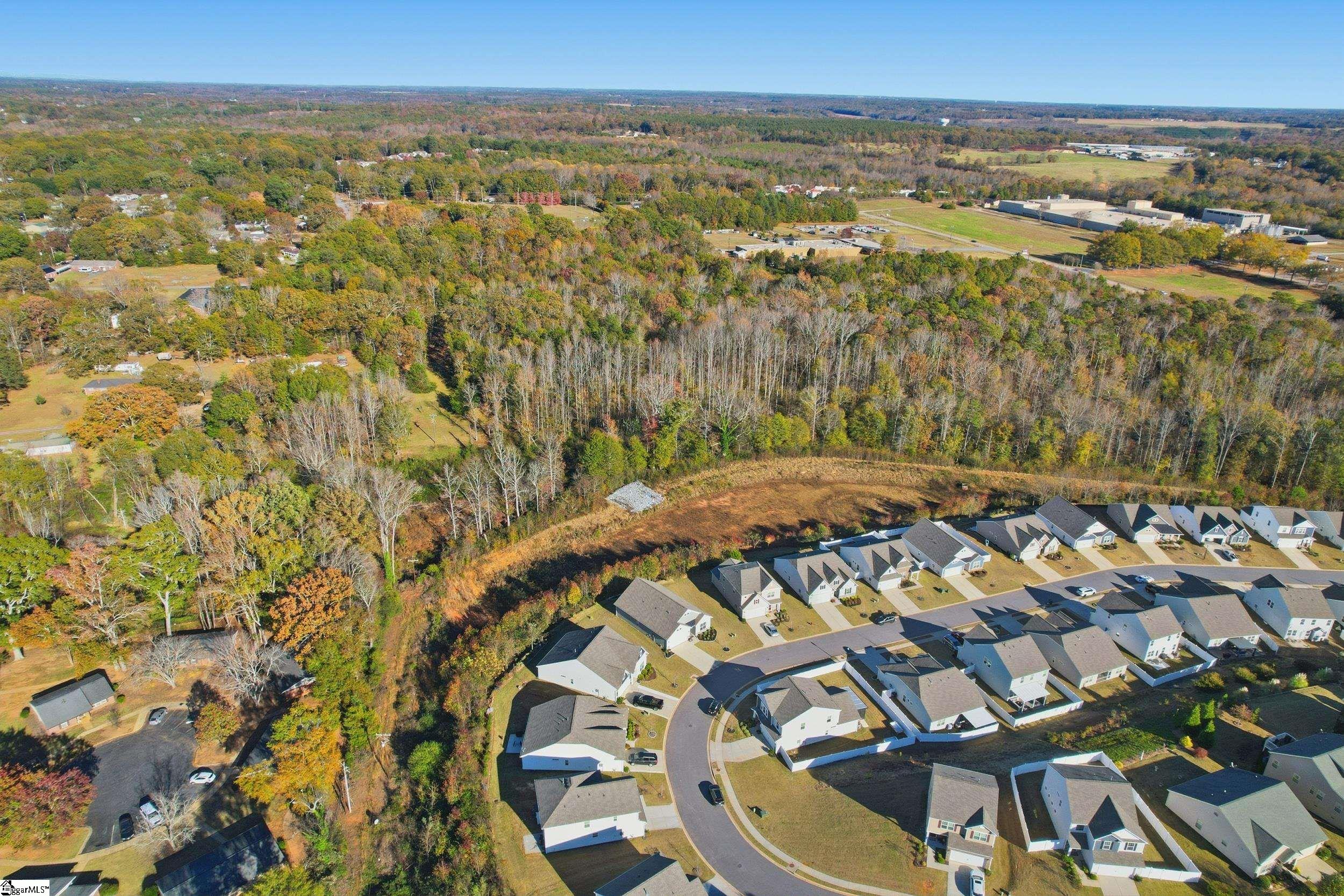 360 Sliding Rock Drive Pendleton, SC 29670 - Photo 40 of 44