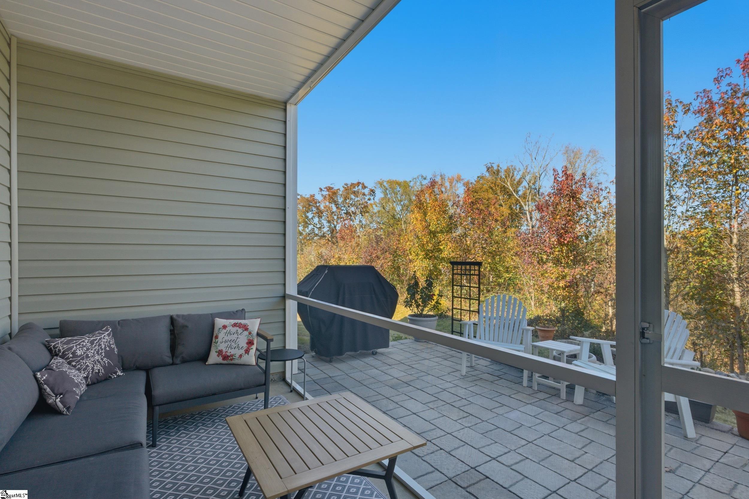 360 Sliding Rock Drive Pendleton, SC 29670 - Photo 42 of 44