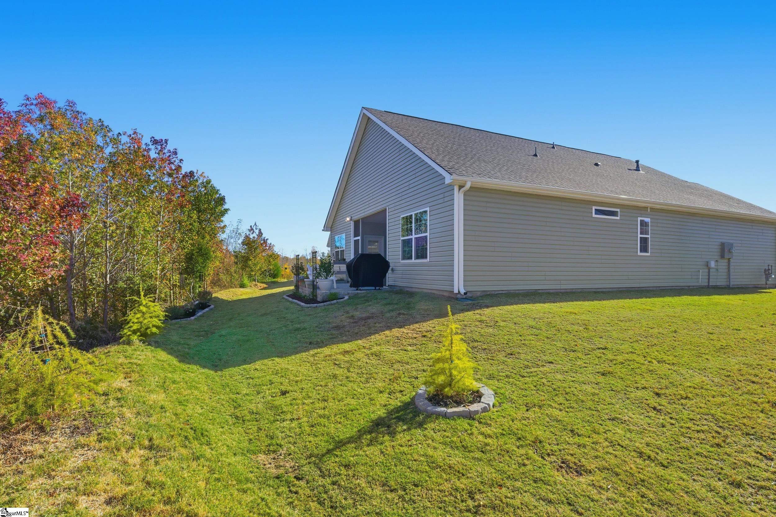 360 Sliding Rock Drive Pendleton, SC 29670 - Photo 43 of 44