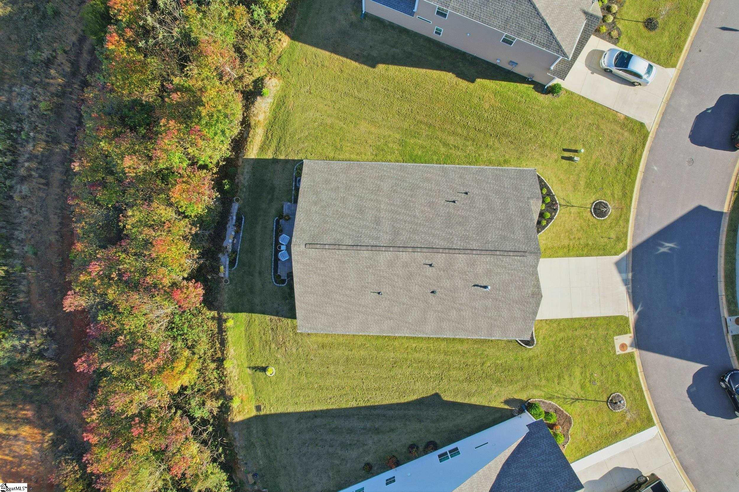 360 Sliding Rock Drive Pendleton, SC 29670 - Photo 44 of 44