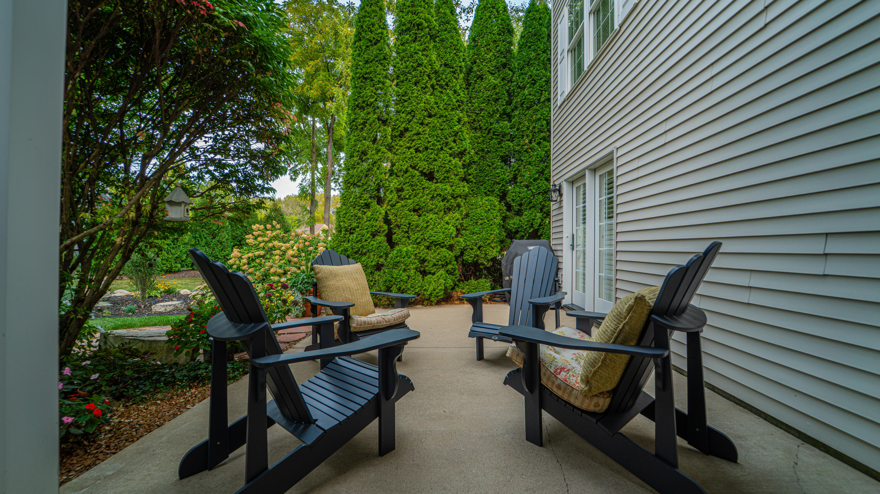 1205 Waterside Lane Crown Point, IN 46307 - Photo 42 of 49 3000x1687