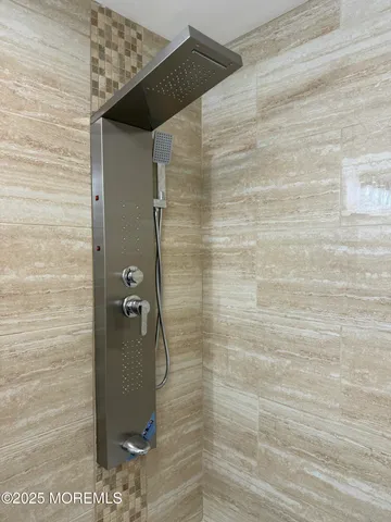 $1,800 | 144 B Farrington Court, Lakewood, NJ 08701