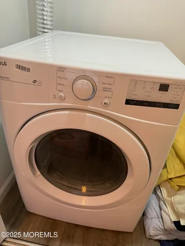 $1,800 | 144 B Farrington Court, Lakewood, NJ 08701